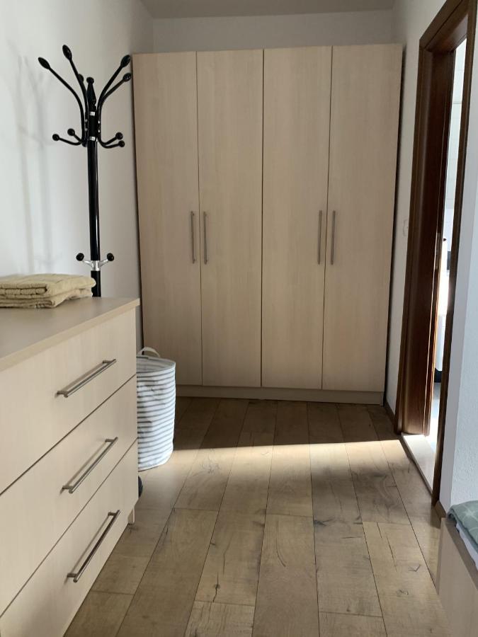 Apartments Epidaurus تْسافتات المظهر الخارجي الصورة