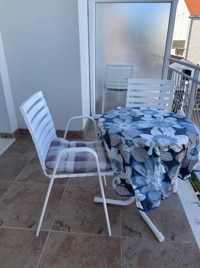 Apartments Epidaurus تْسافتات المظهر الخارجي الصورة