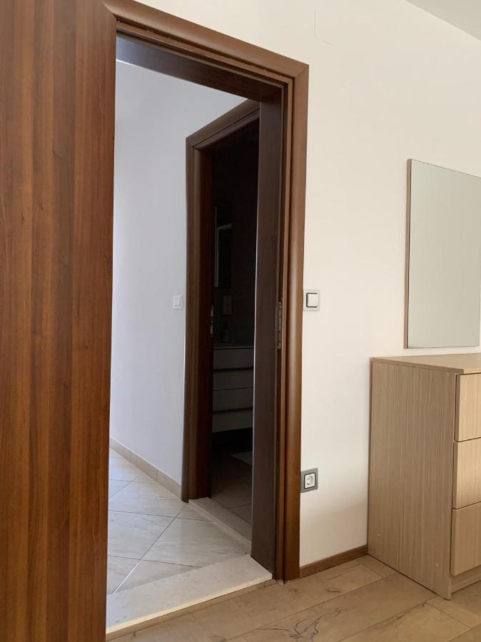 Apartments Epidaurus تْسافتات المظهر الخارجي الصورة